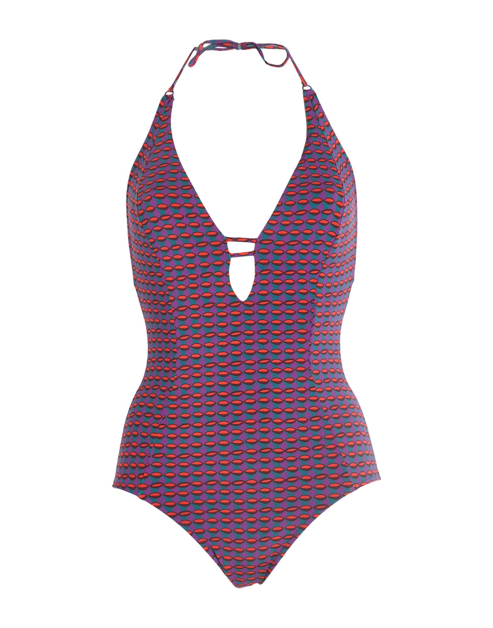 SIYU - Costumi interi