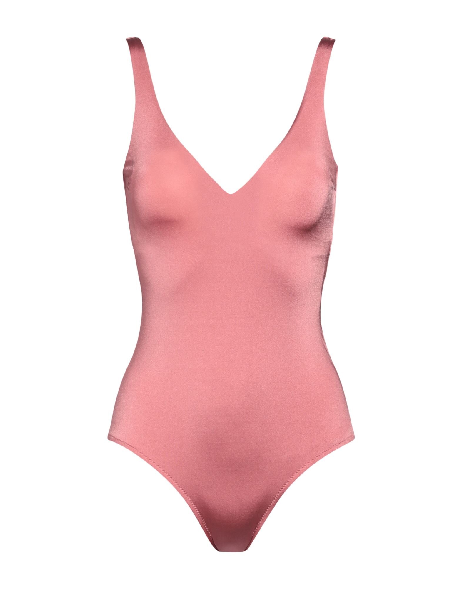 SIYU - One-piece swimsuits