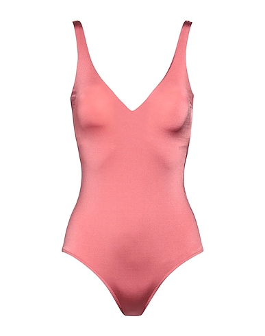 SIYU One-piece swimsuits 89% Polyamide, 11% Elastane
