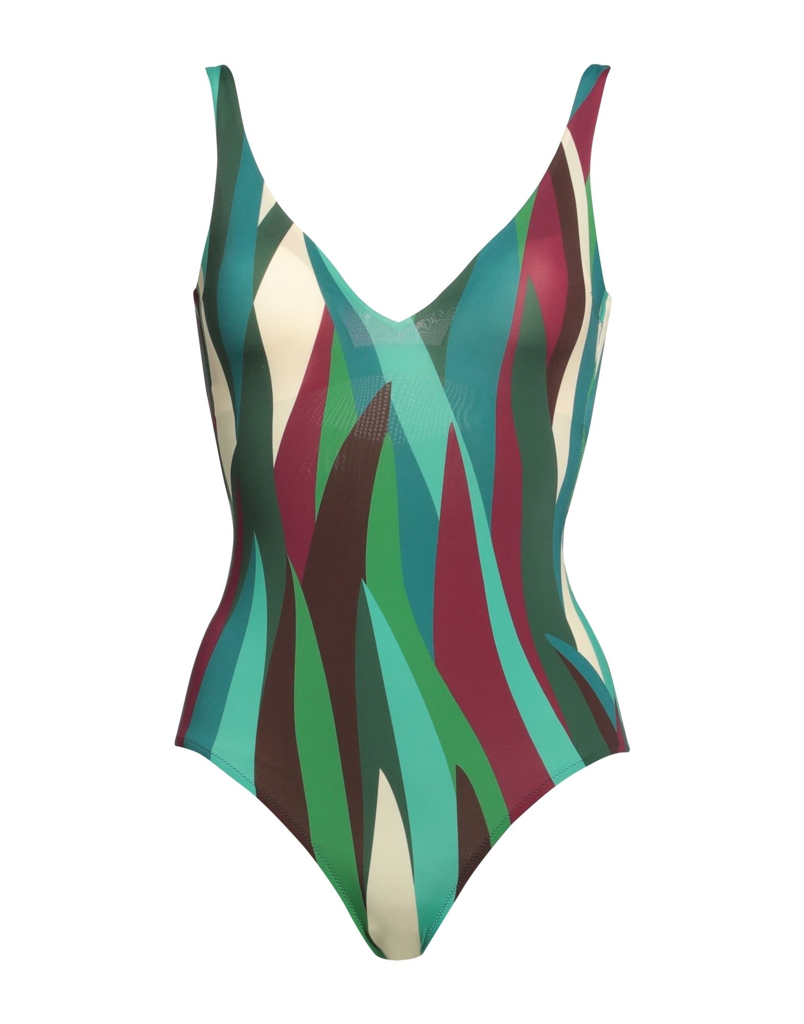 SIYU - One-piece swimsuits