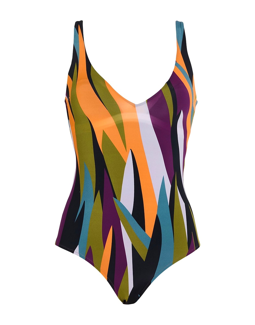 SIYU - Maillots une pièce