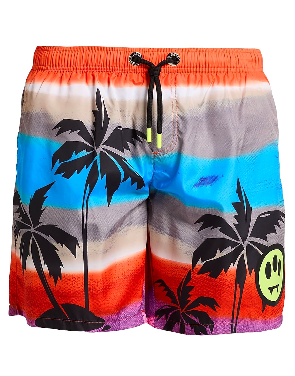BARROW - Swim trunks