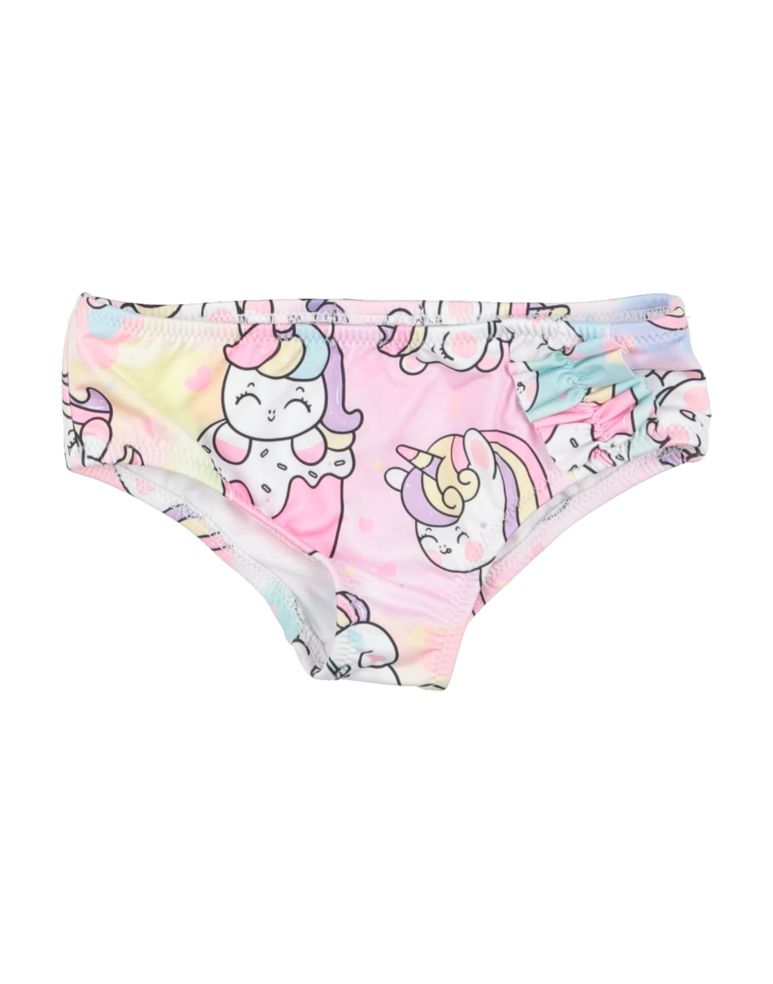 MOUSSE DANS LA BOUCHE - Bikini bottoms & Swim briefs