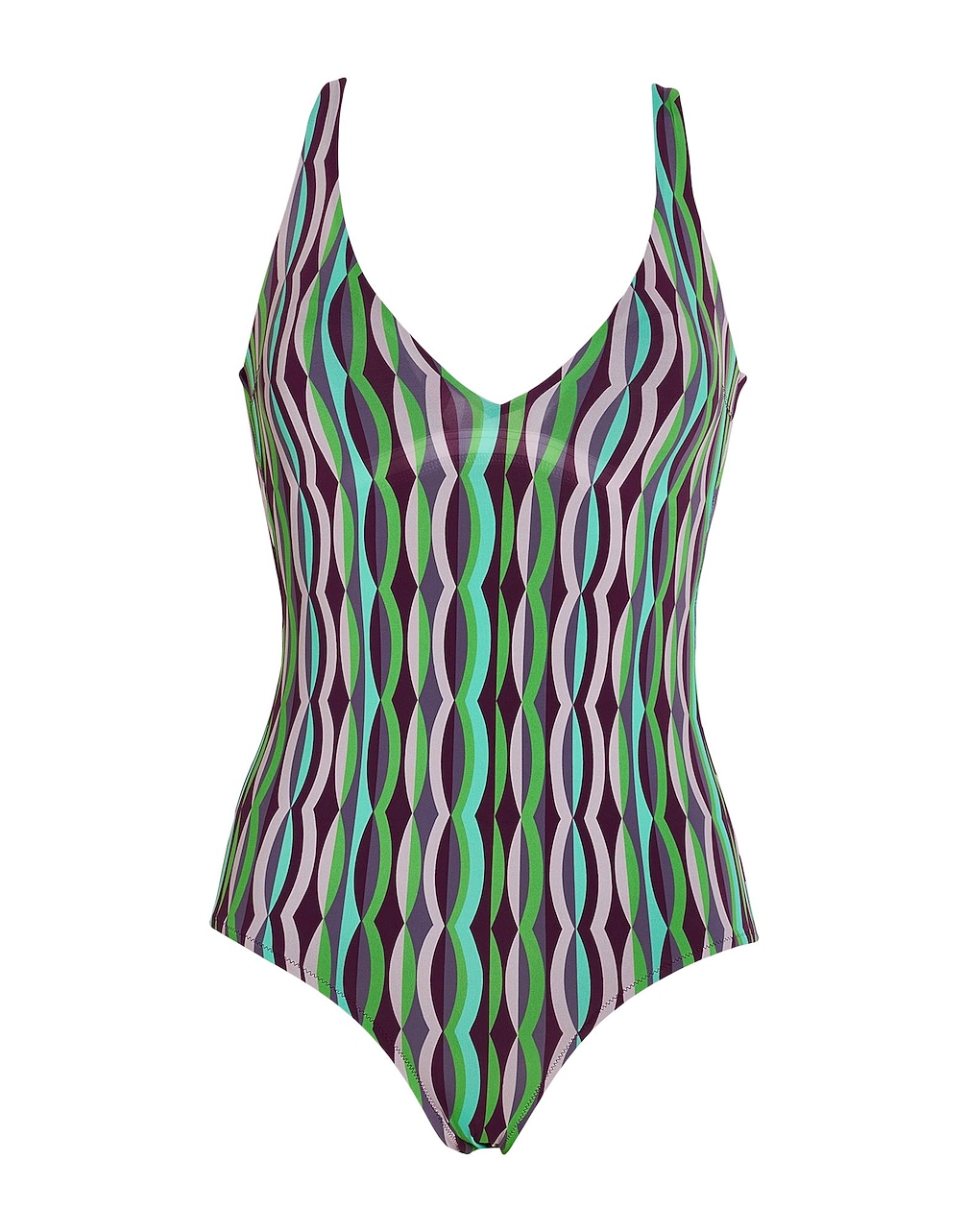 SIYU - One-piece swimsuits