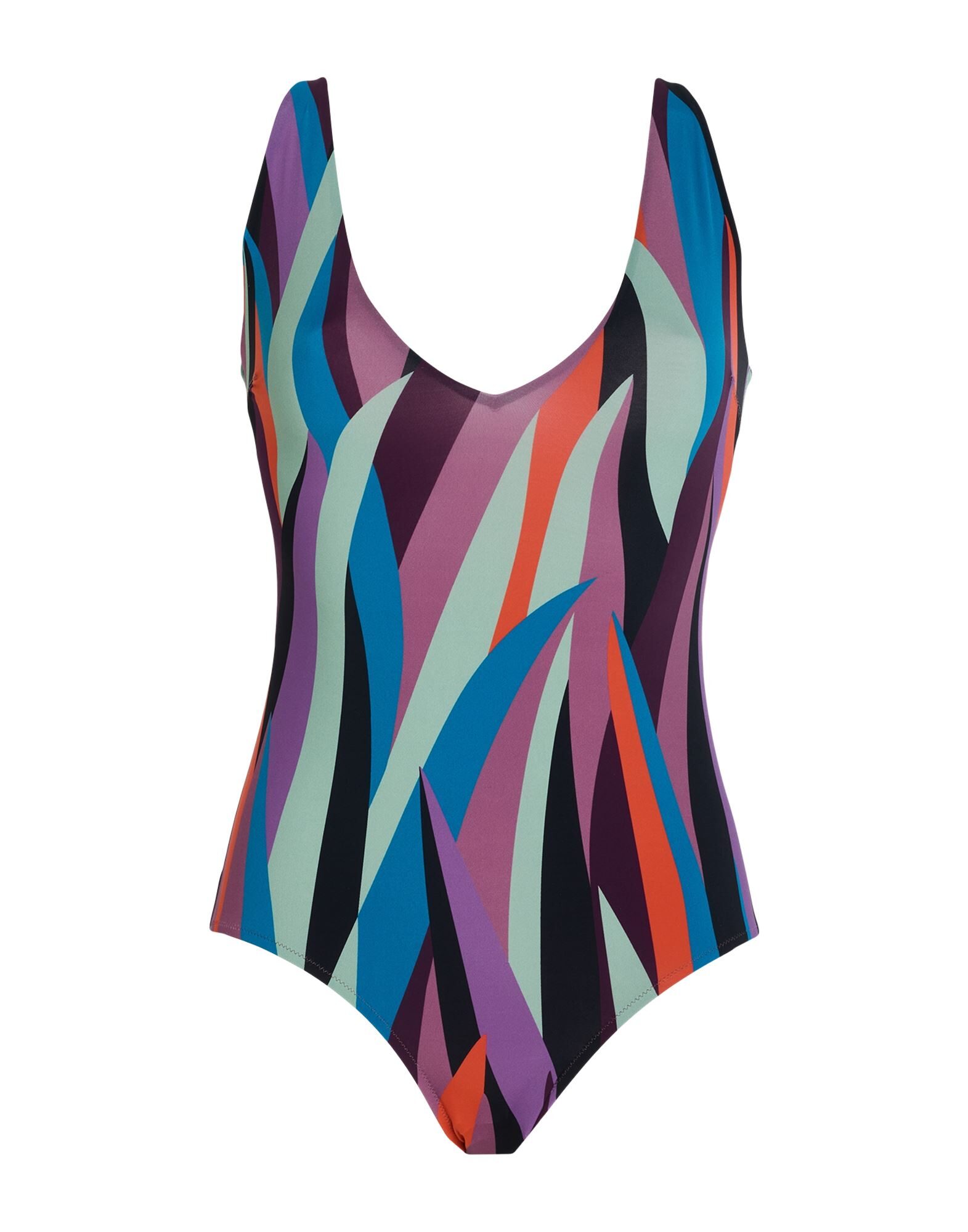 SIYU - One-piece swimsuits