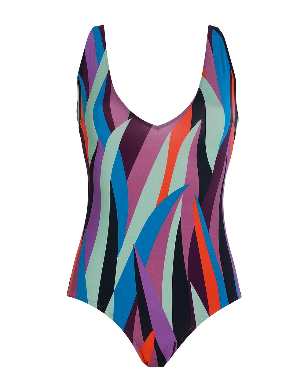 SIYU - One-piece swimsuits