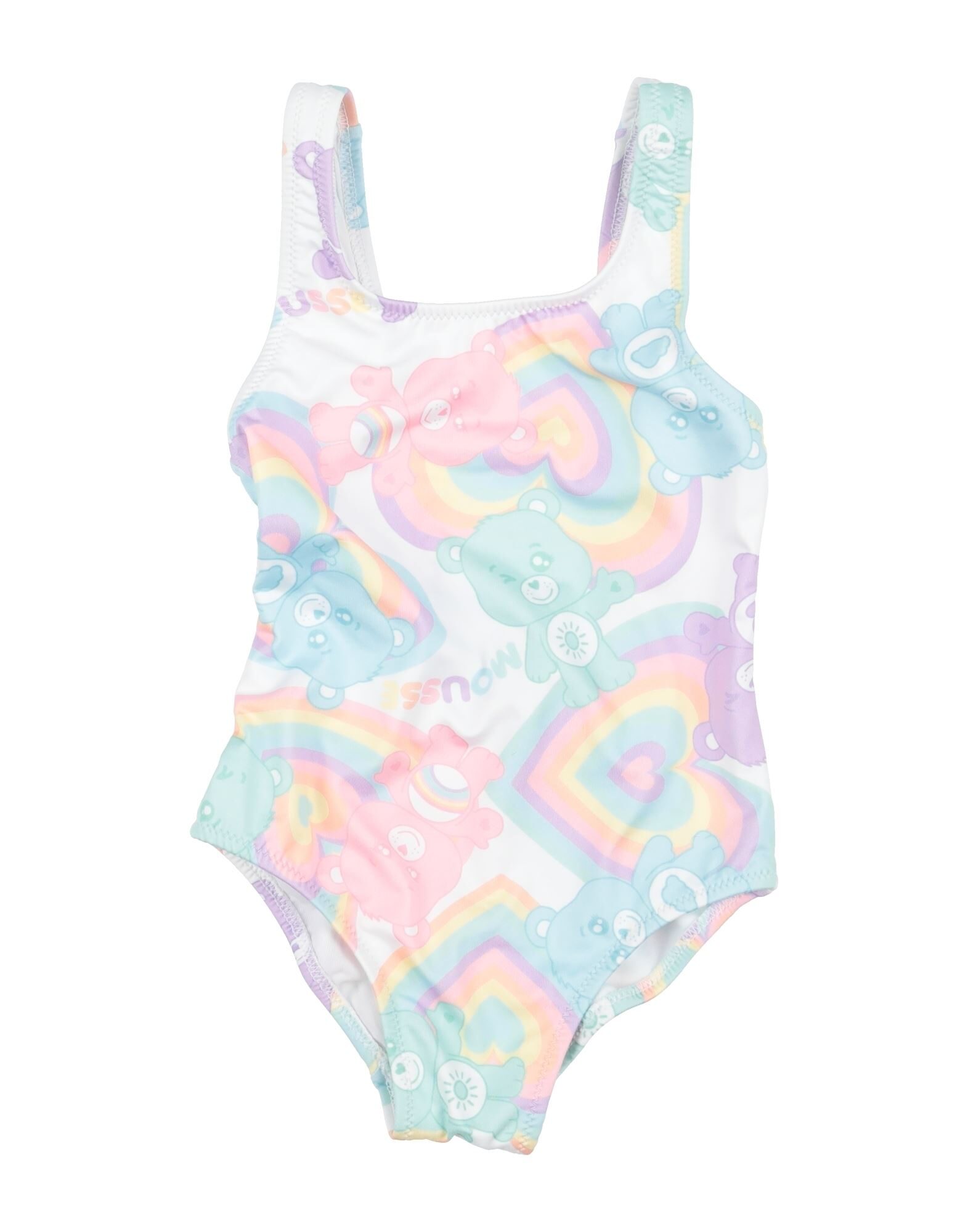MOUSSE DANS LA BOUCHE - One-piece swimsuits