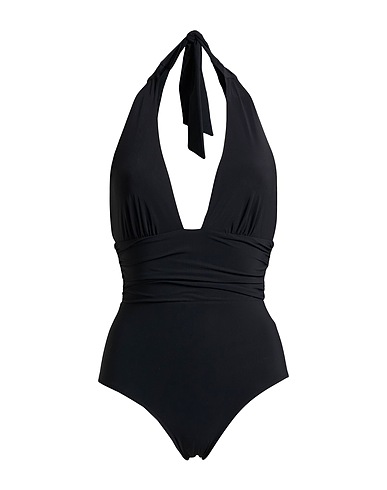 SIYU One-piece swimsuits 73% Polyamide, 27% Elastane