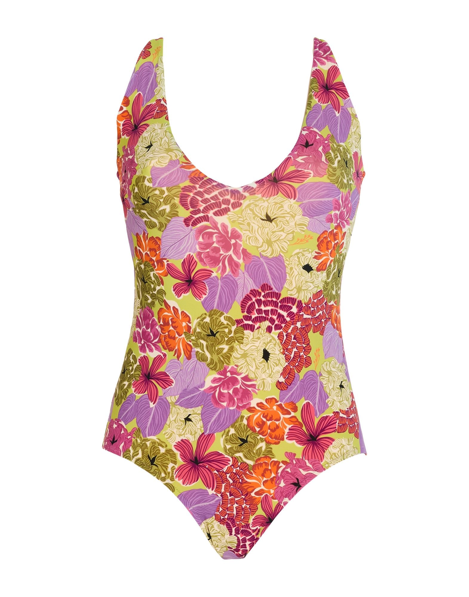 SIYU - Costumi interi