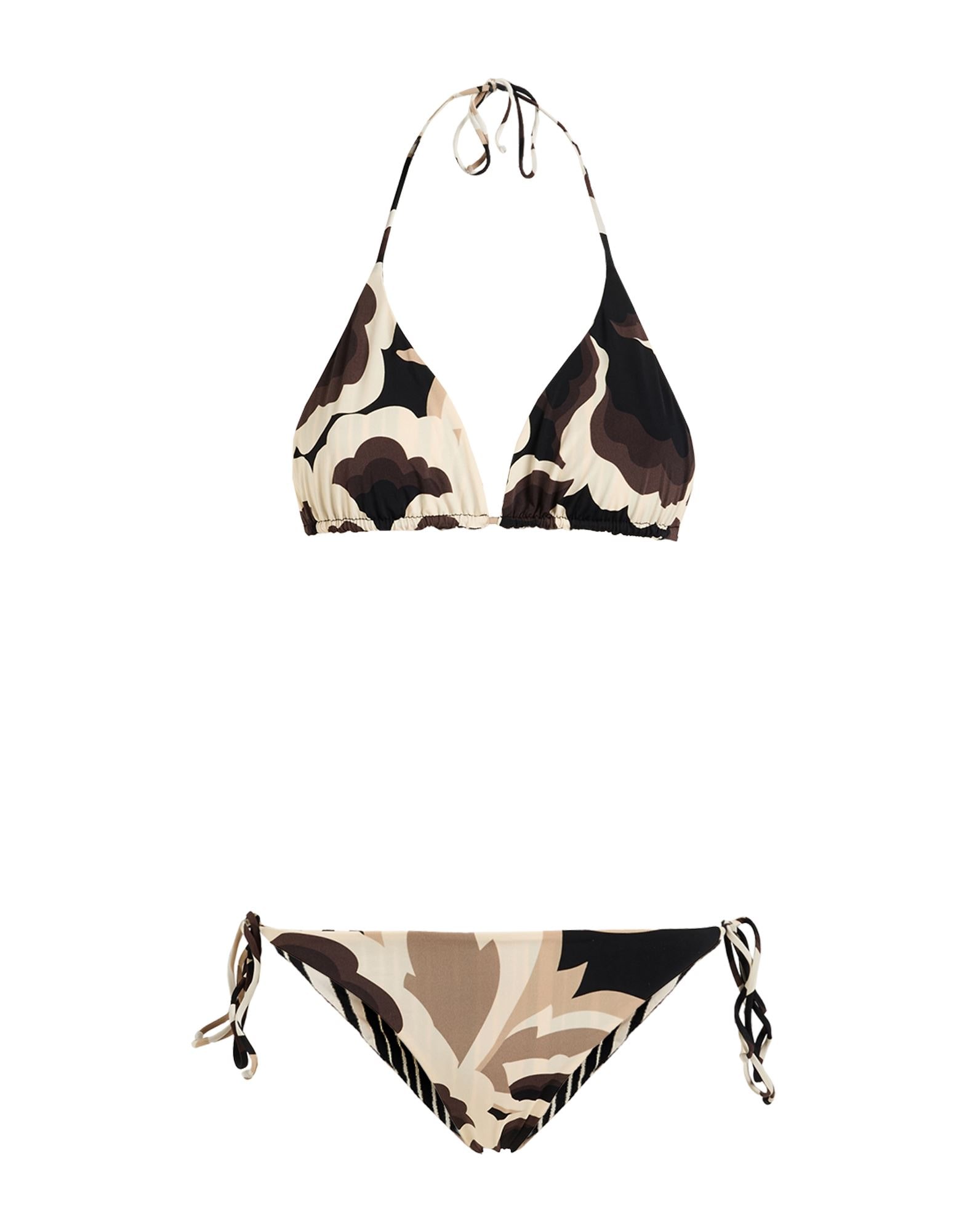 SIYU - Μπικίνι