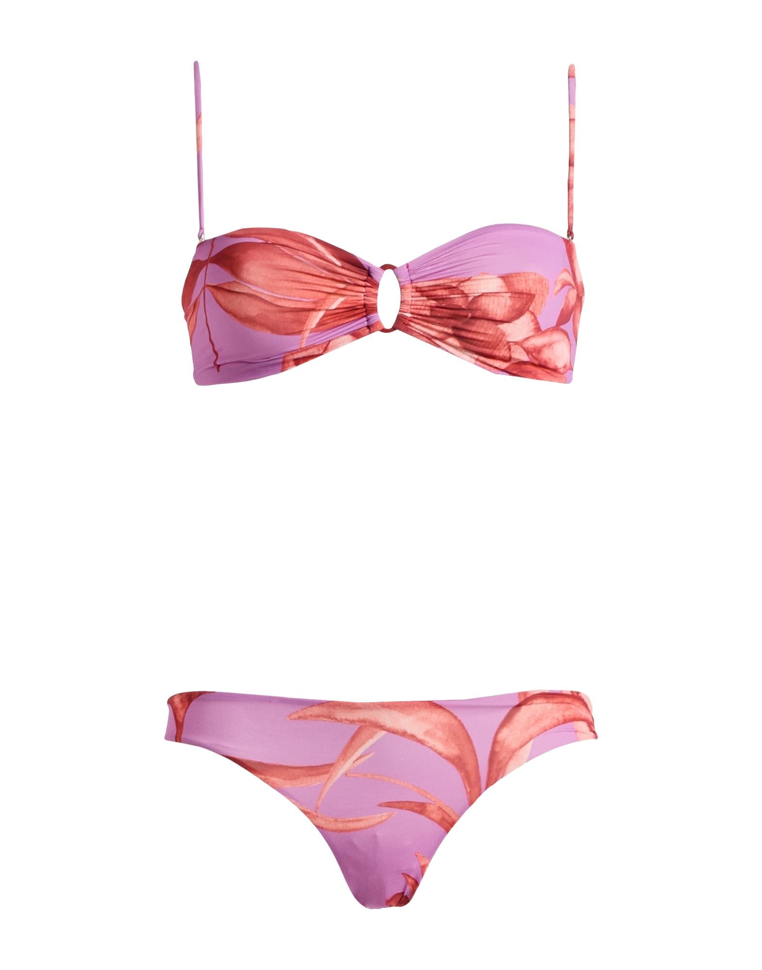 SIYU - Μπικίνι