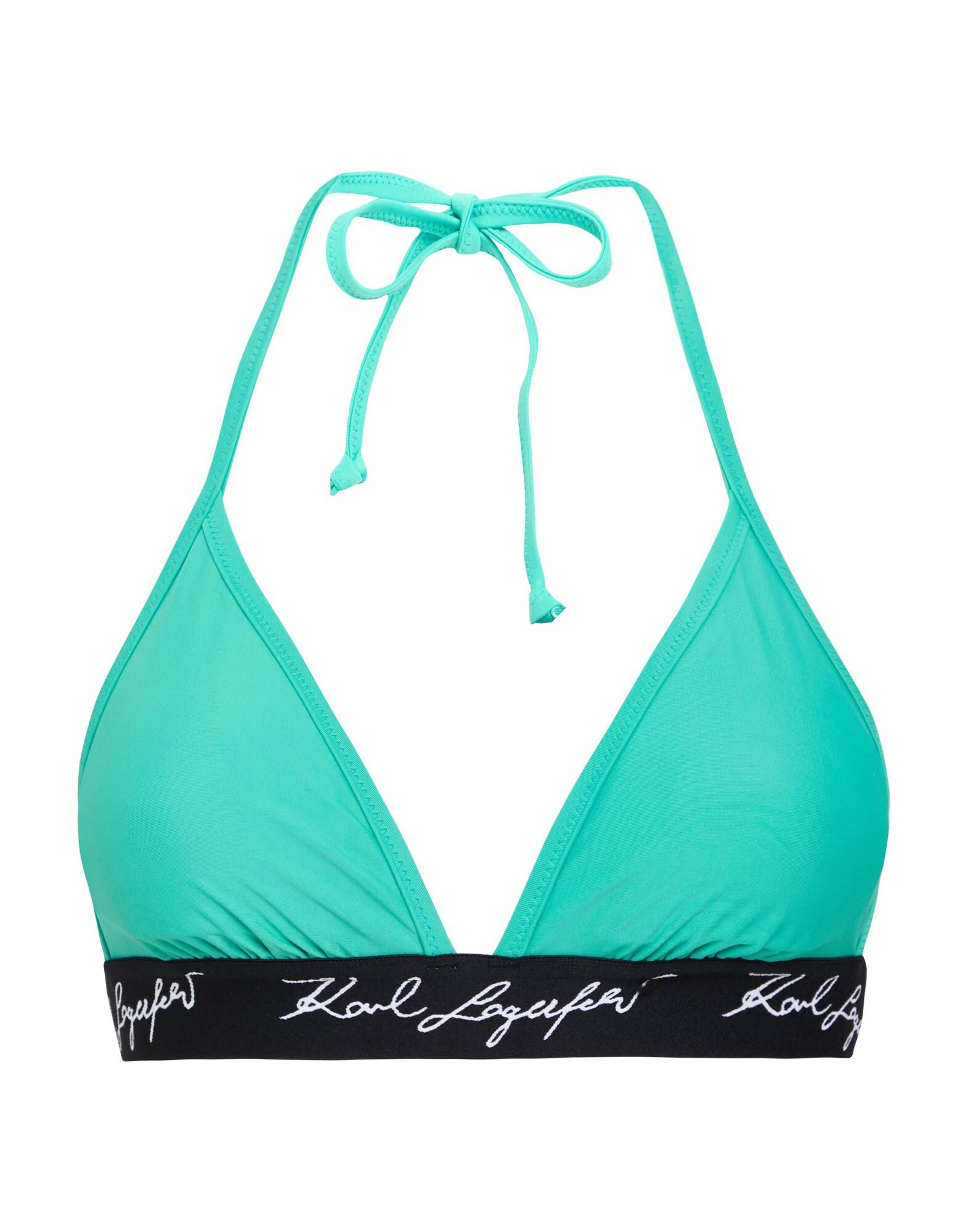 KARL LAGERFELD - Лифы купальника