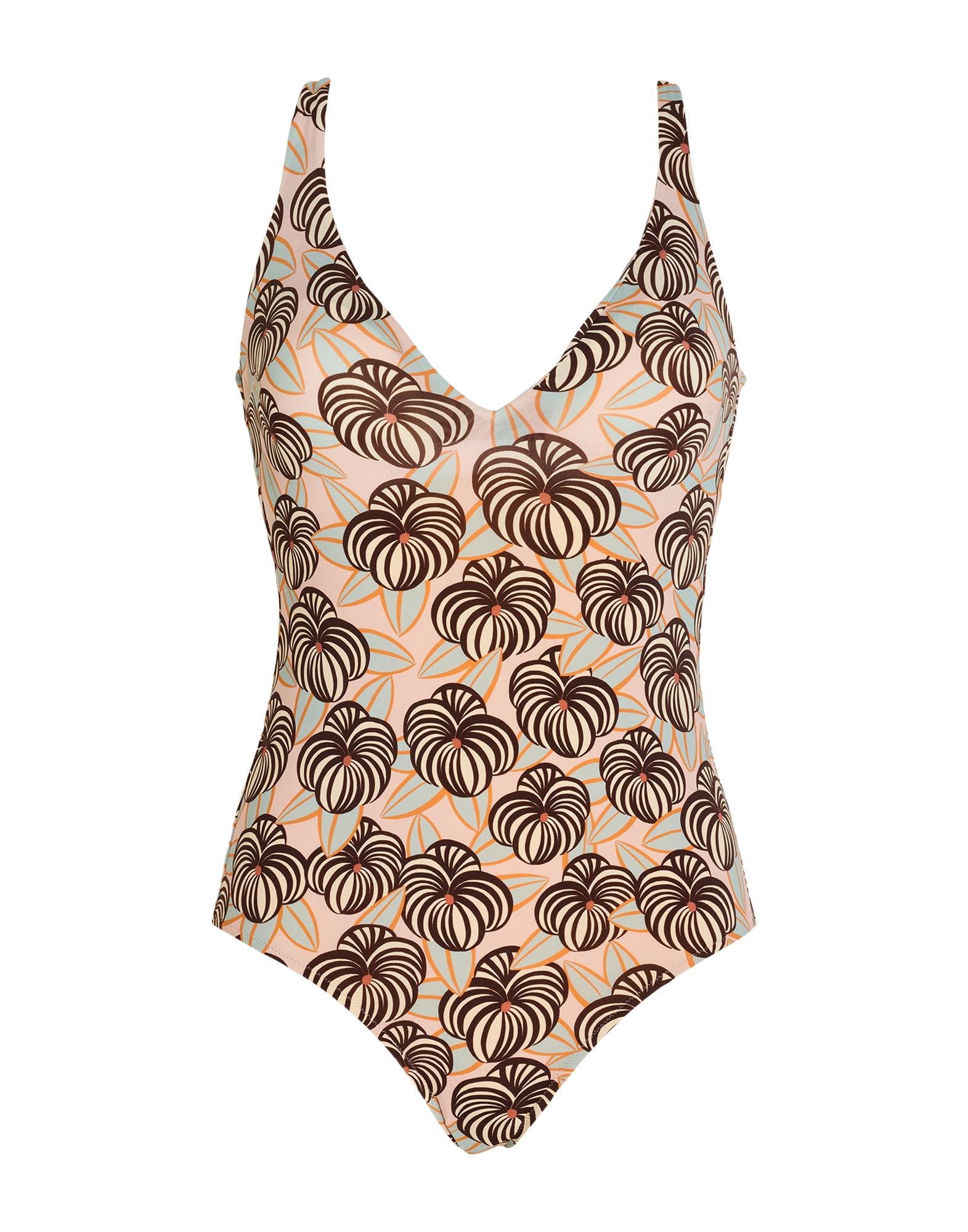 SIYU - Costumi interi