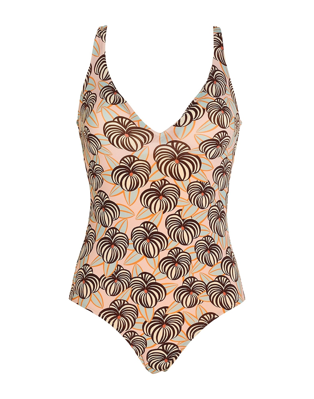 SIYU - Maillots une pièce