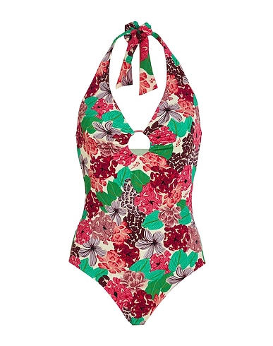 SIYU Costume intero PORPORA 85% Poliammide, 15% Elastan