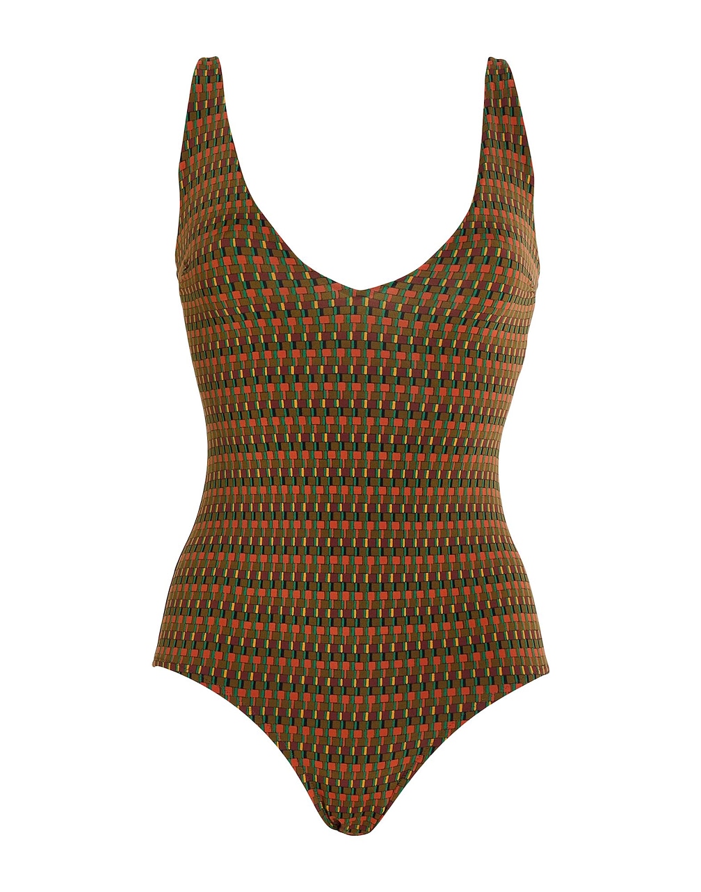 SIYU - Maillots une pièce