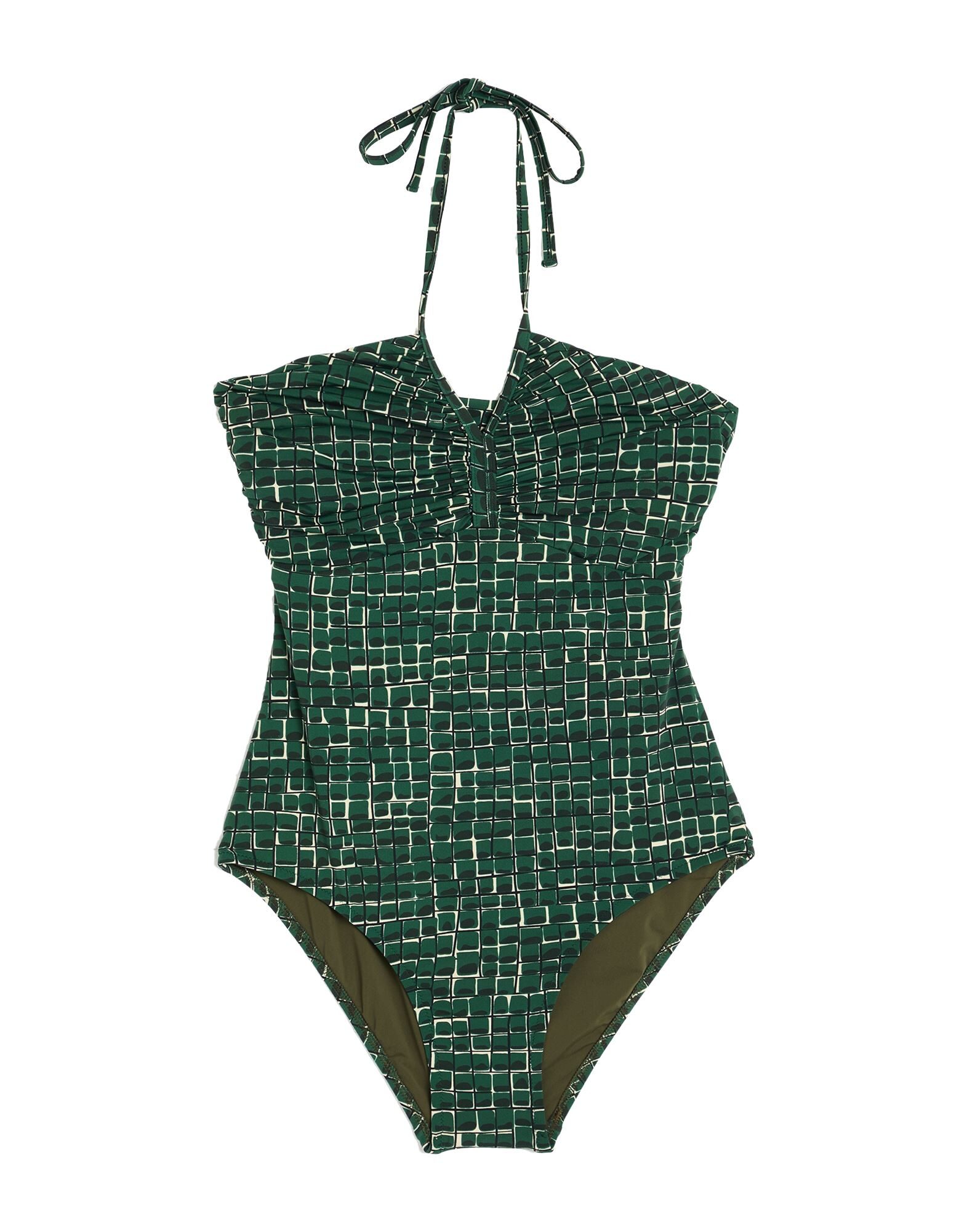 SIYU - Maillots une pièce