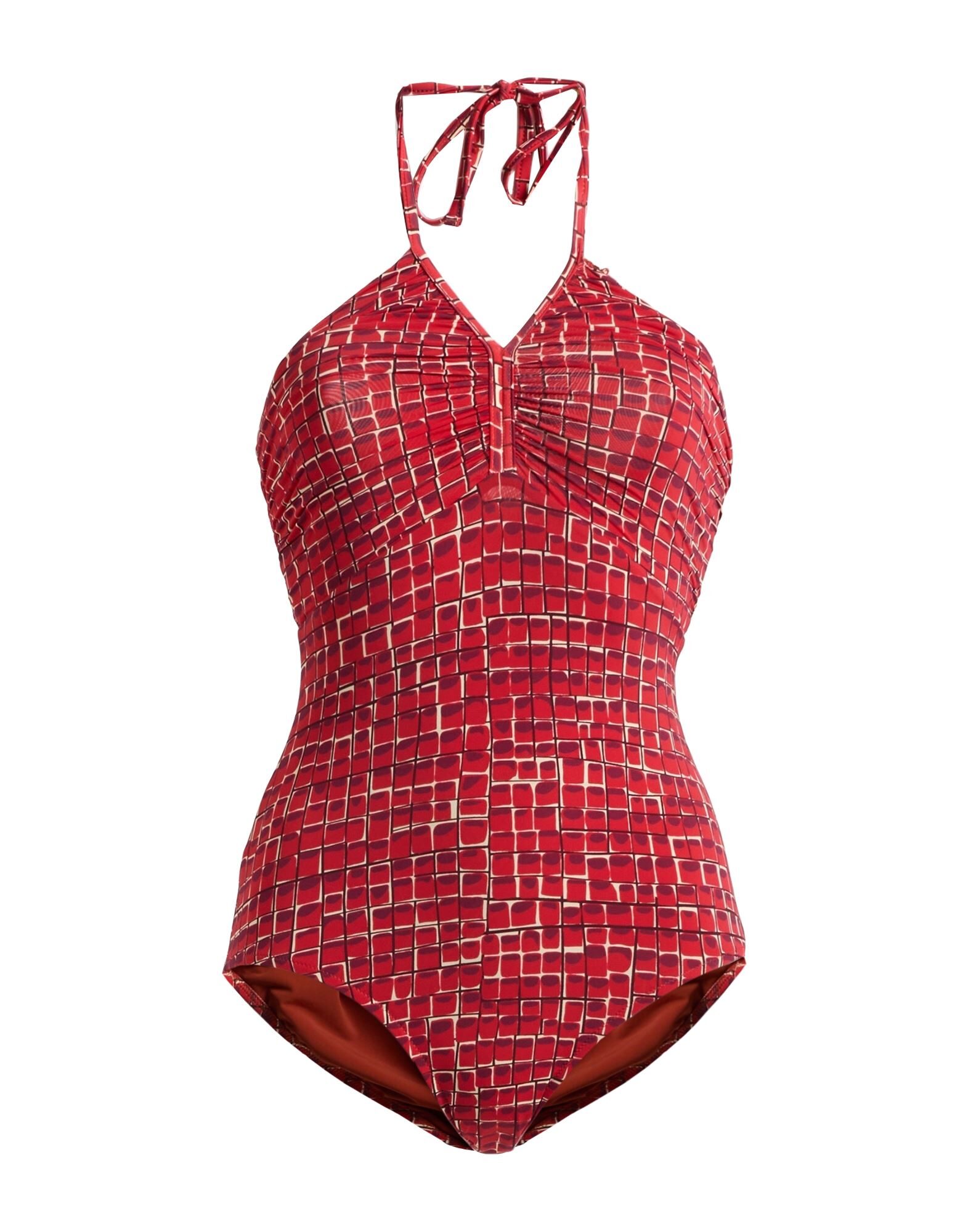 SIYU - One-piece swimsuits