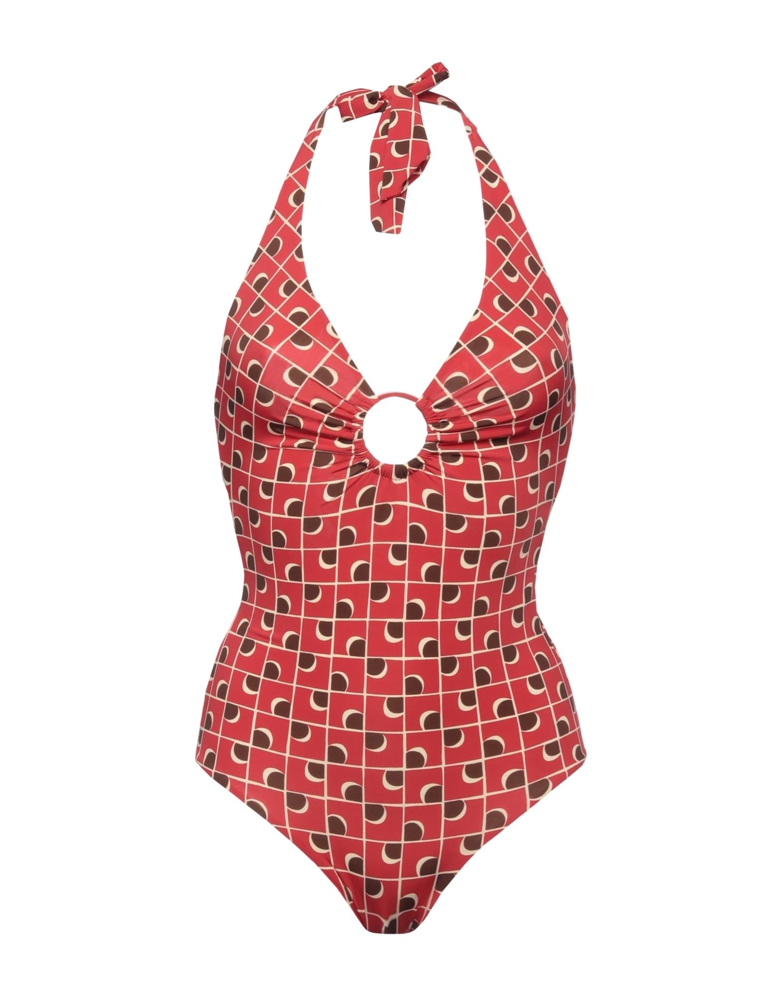 SIYU - One-piece swimsuits