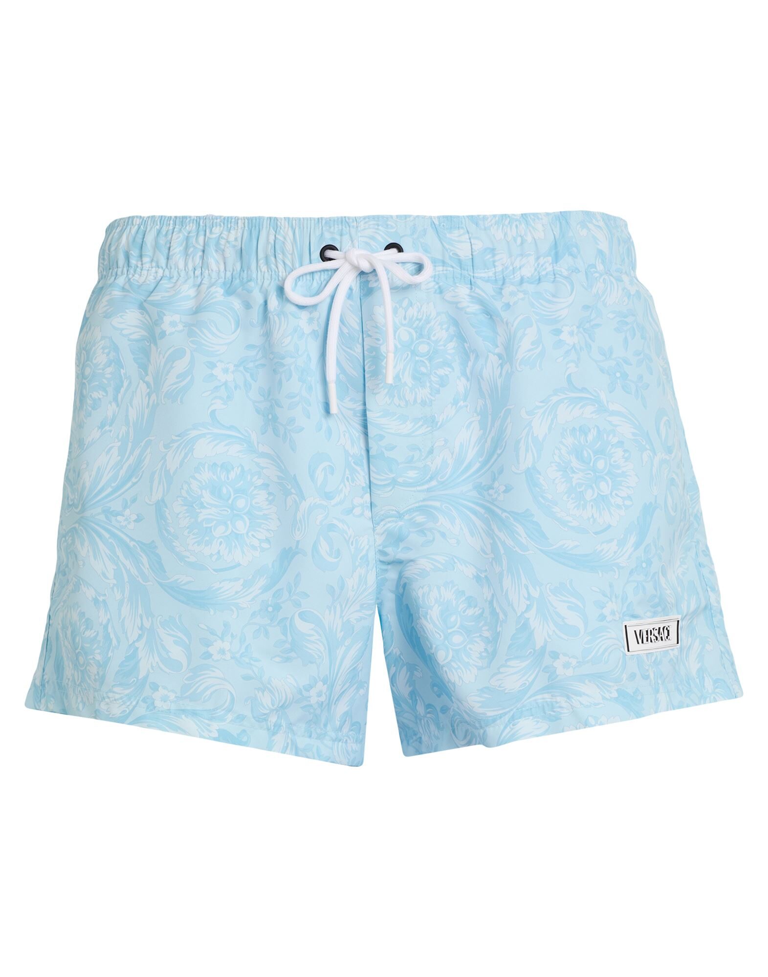 VERSACE - Shorts de bain