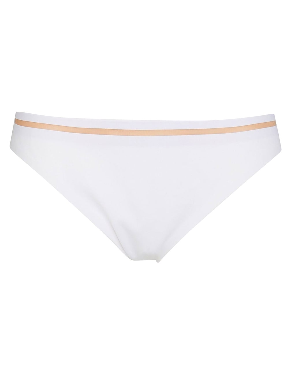 GIORGIO ARMANI - Bikini bottoms & Swim briefs