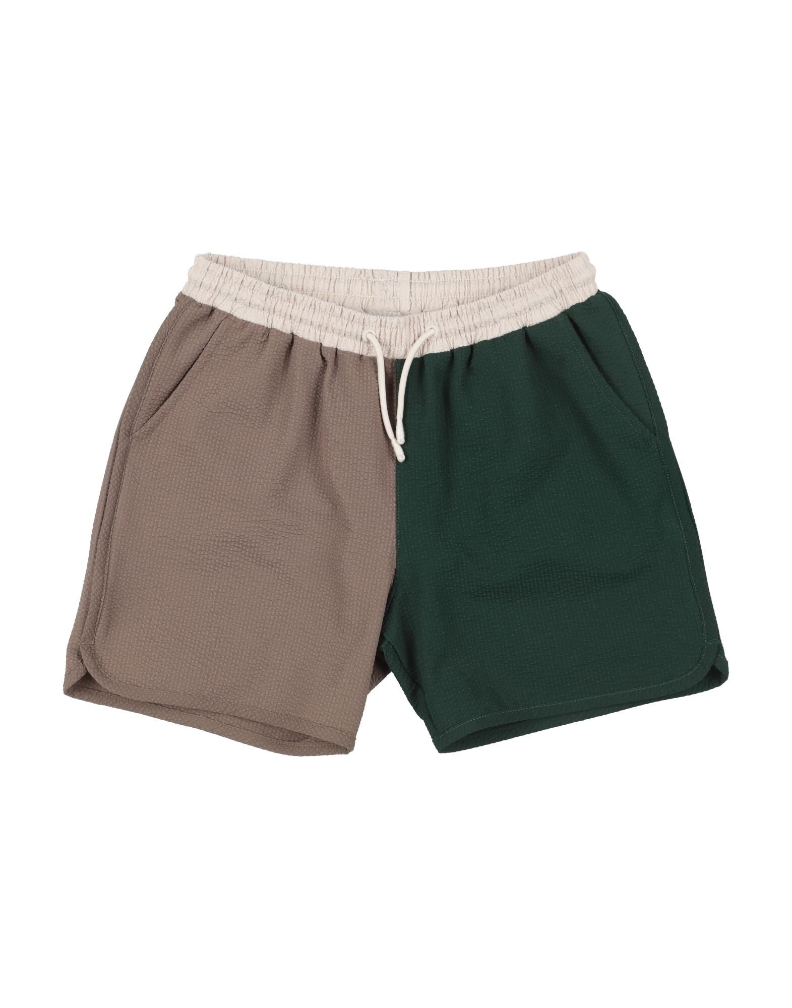 KONGES SLØJD - Swim trunks