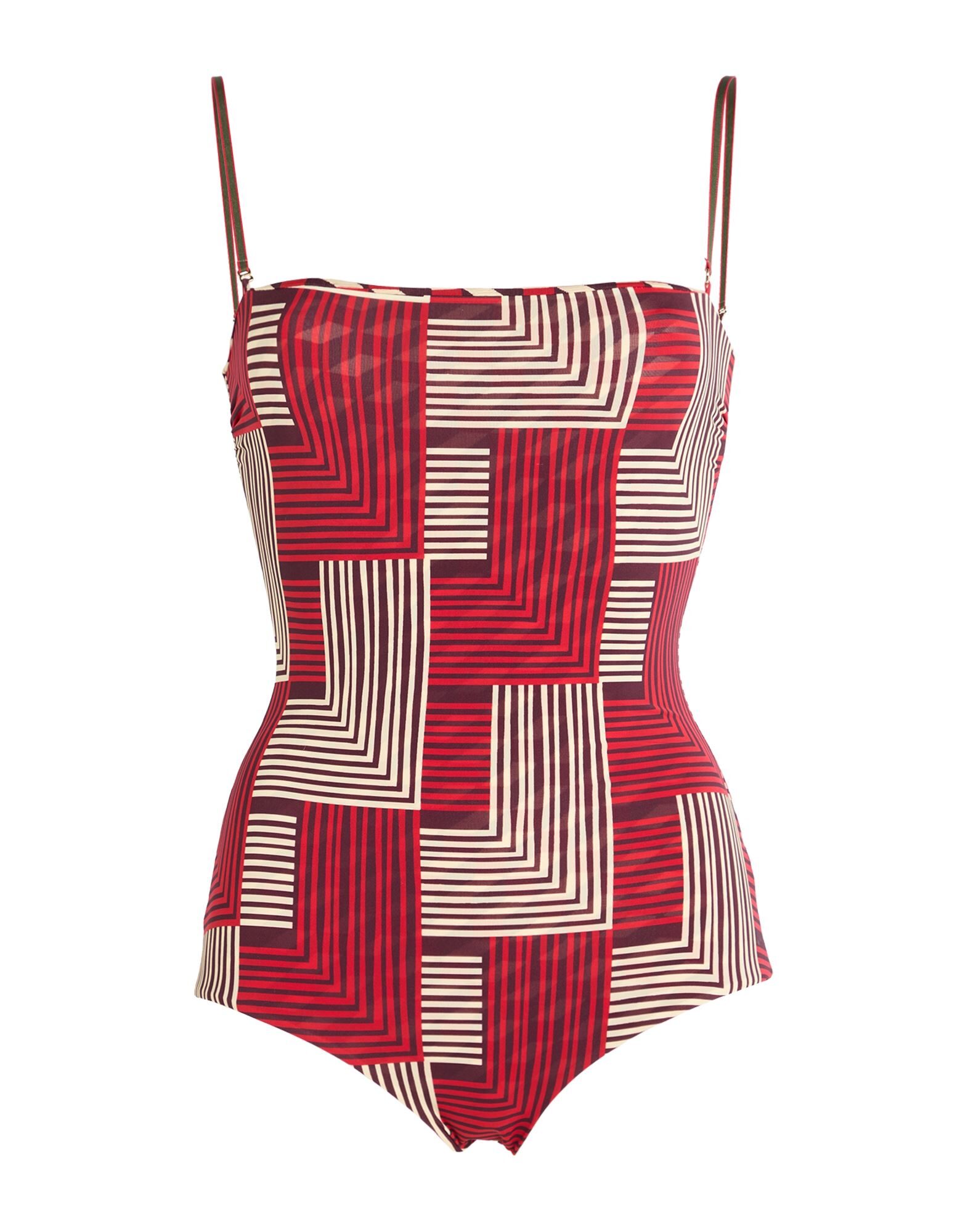 SIYU - One-piece swimsuits