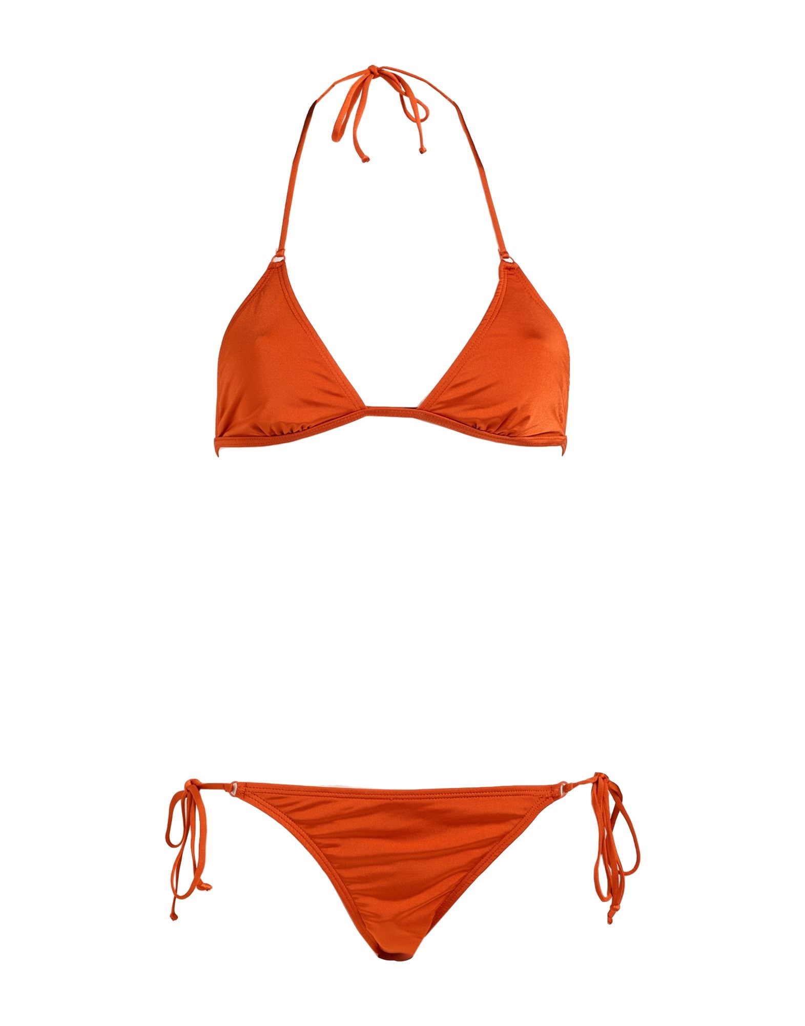 SIYU - 水着（ビキニ）