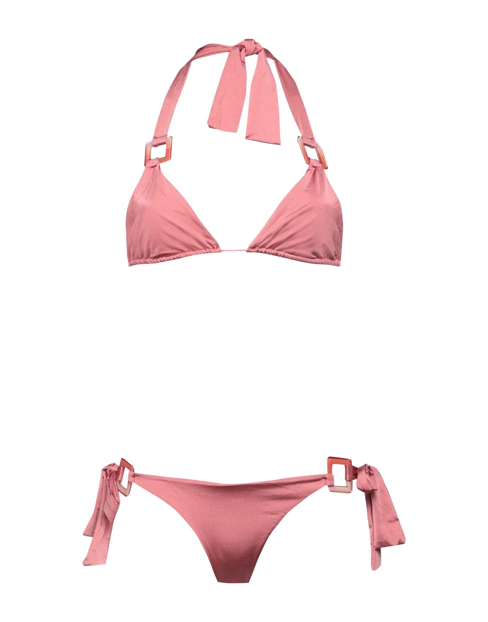 SIYU - Maillots deux pièces