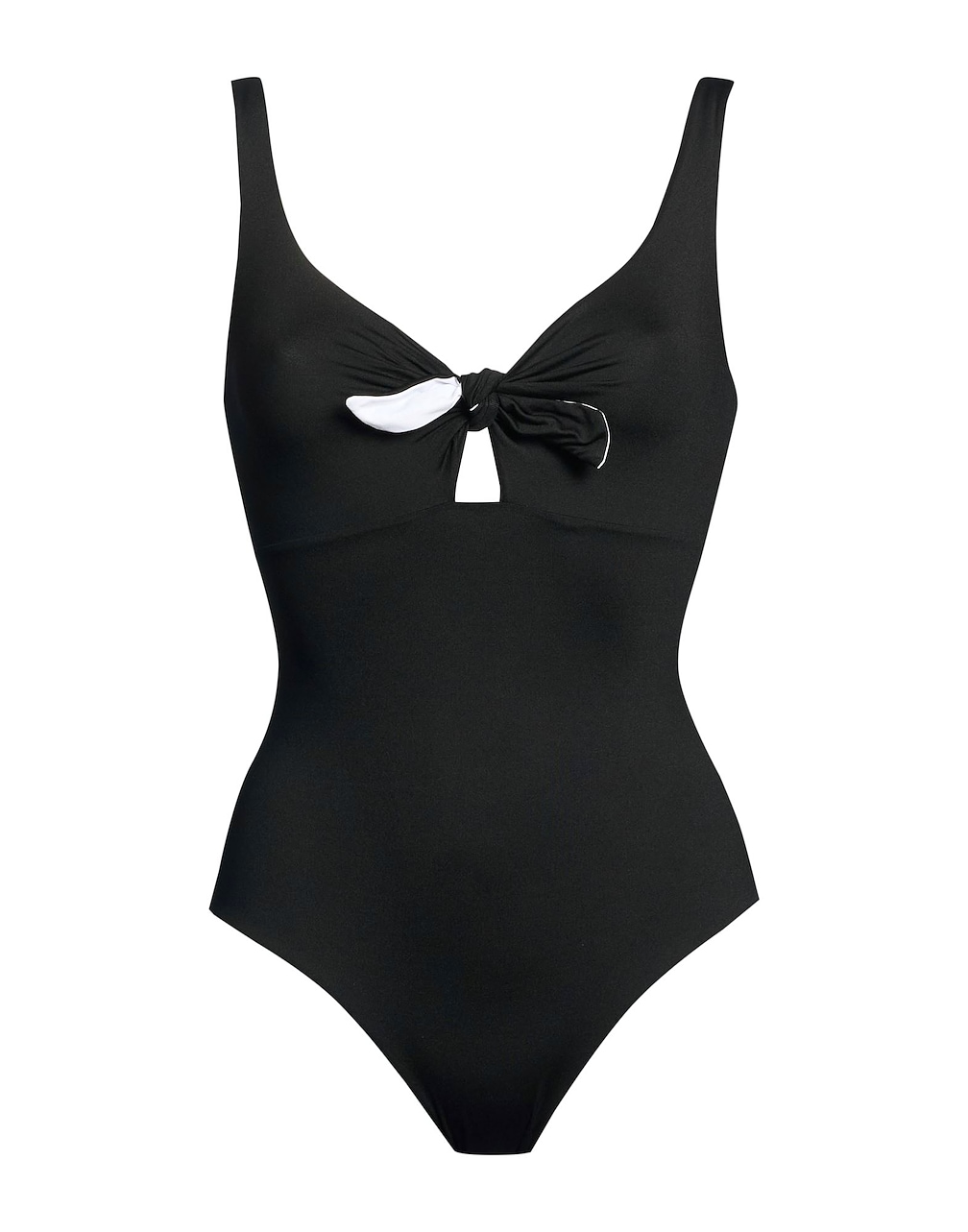 FISICO - Maillots une pièce