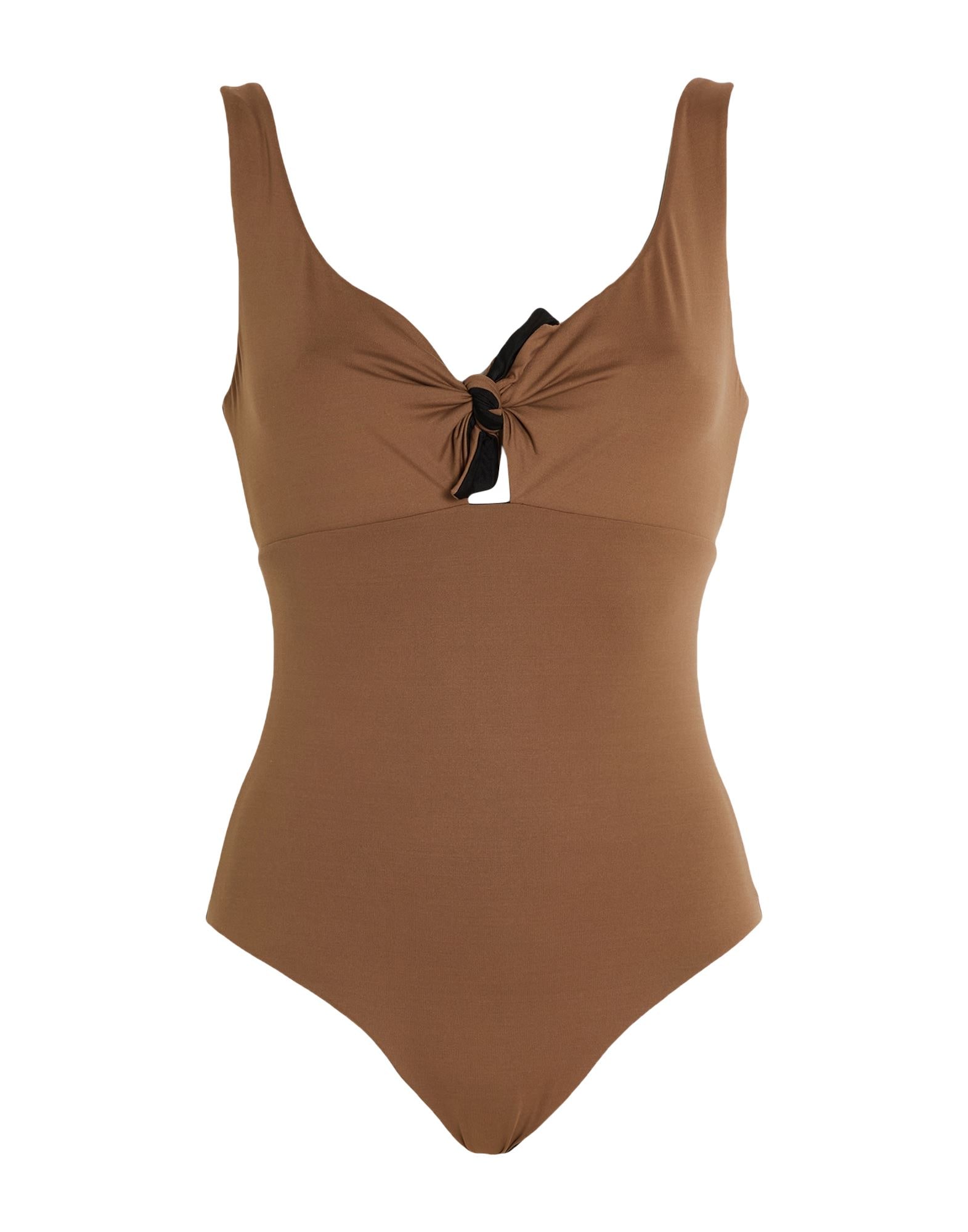 FISICO - One-piece swimsuits