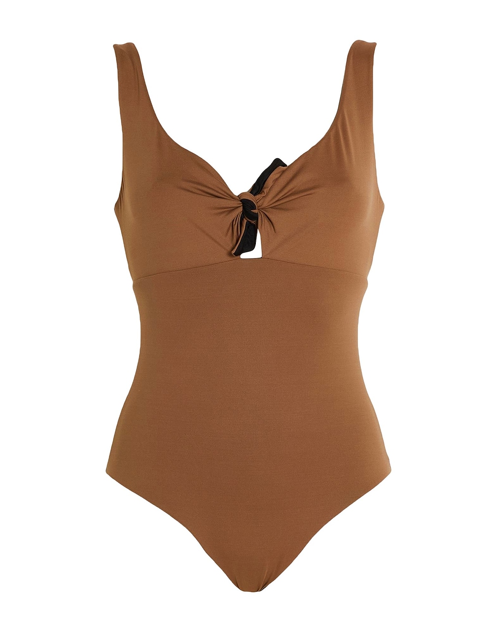 FISICO - One-piece swimsuits