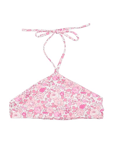 MC2 SAINT BARTH Bikini 80% Polyamide, 20% Elastane