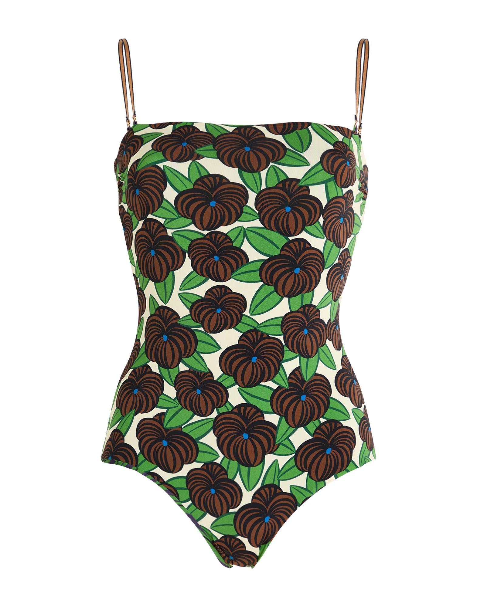 SIYU - One-piece swimsuits