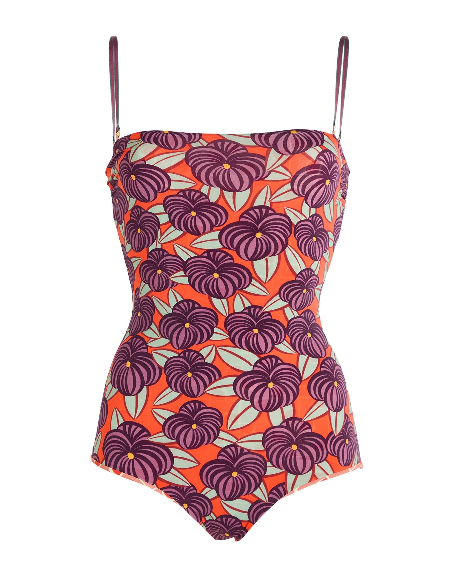 SIYU - Costumi interi