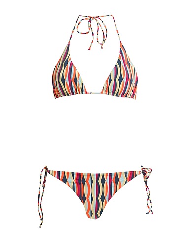 SIYU Maillot deux pièces 85% Polyamide, 15% Élasthanne