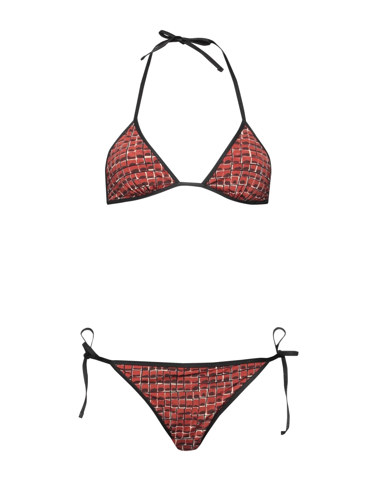 SIYU - Maillots deux pièces