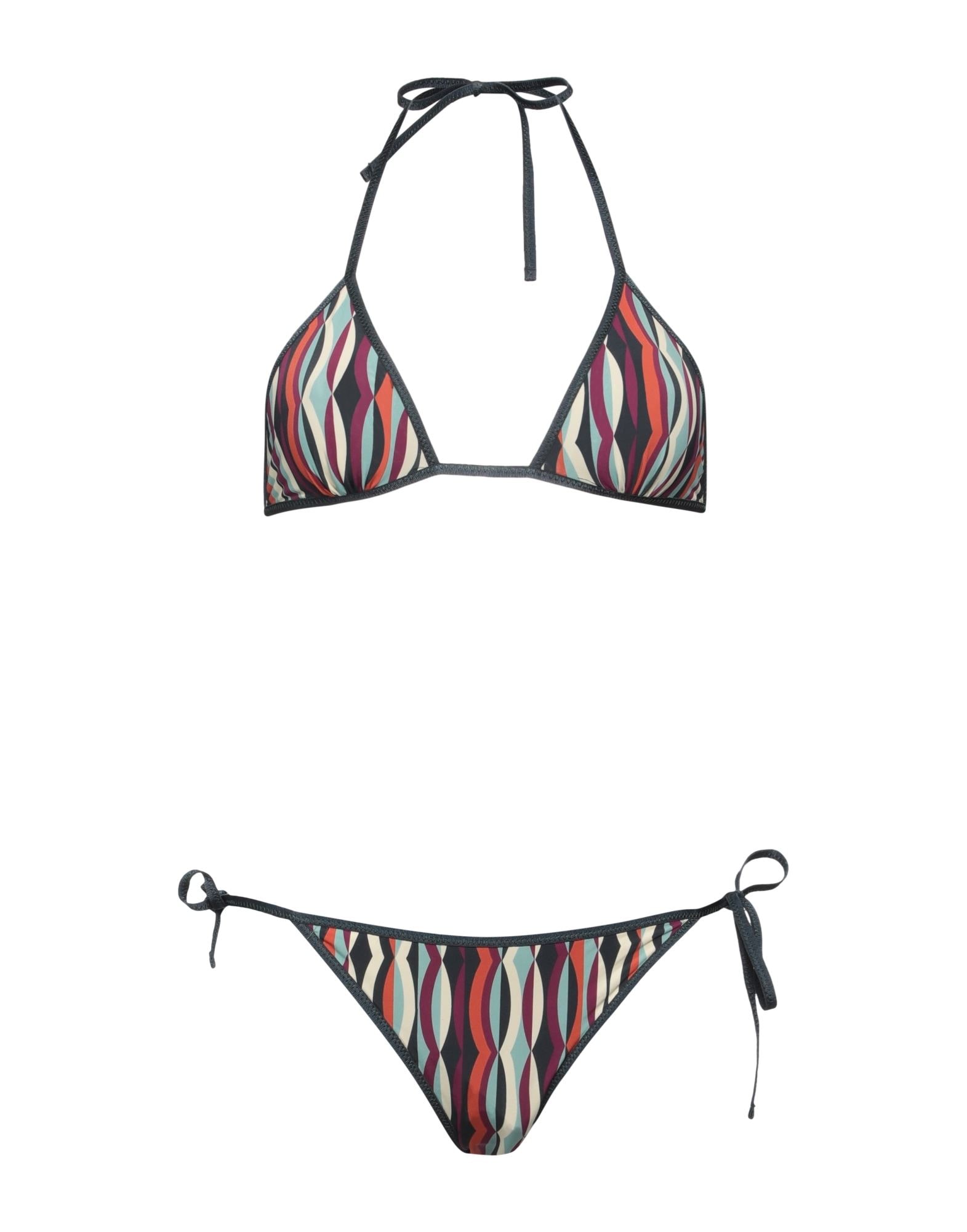 SIYU - Μπικίνι