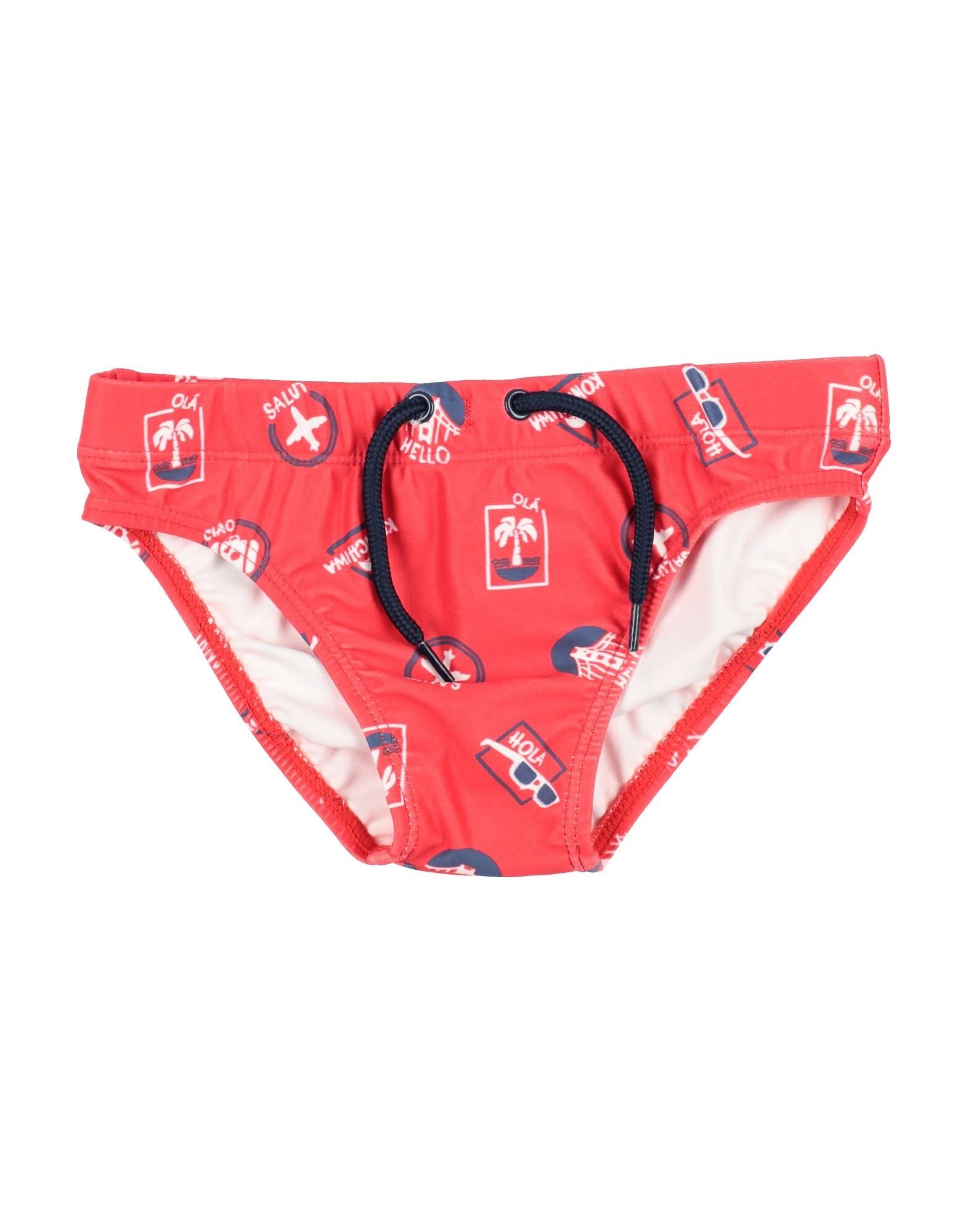 MAYORAL - Bas de bikini et slips de bain