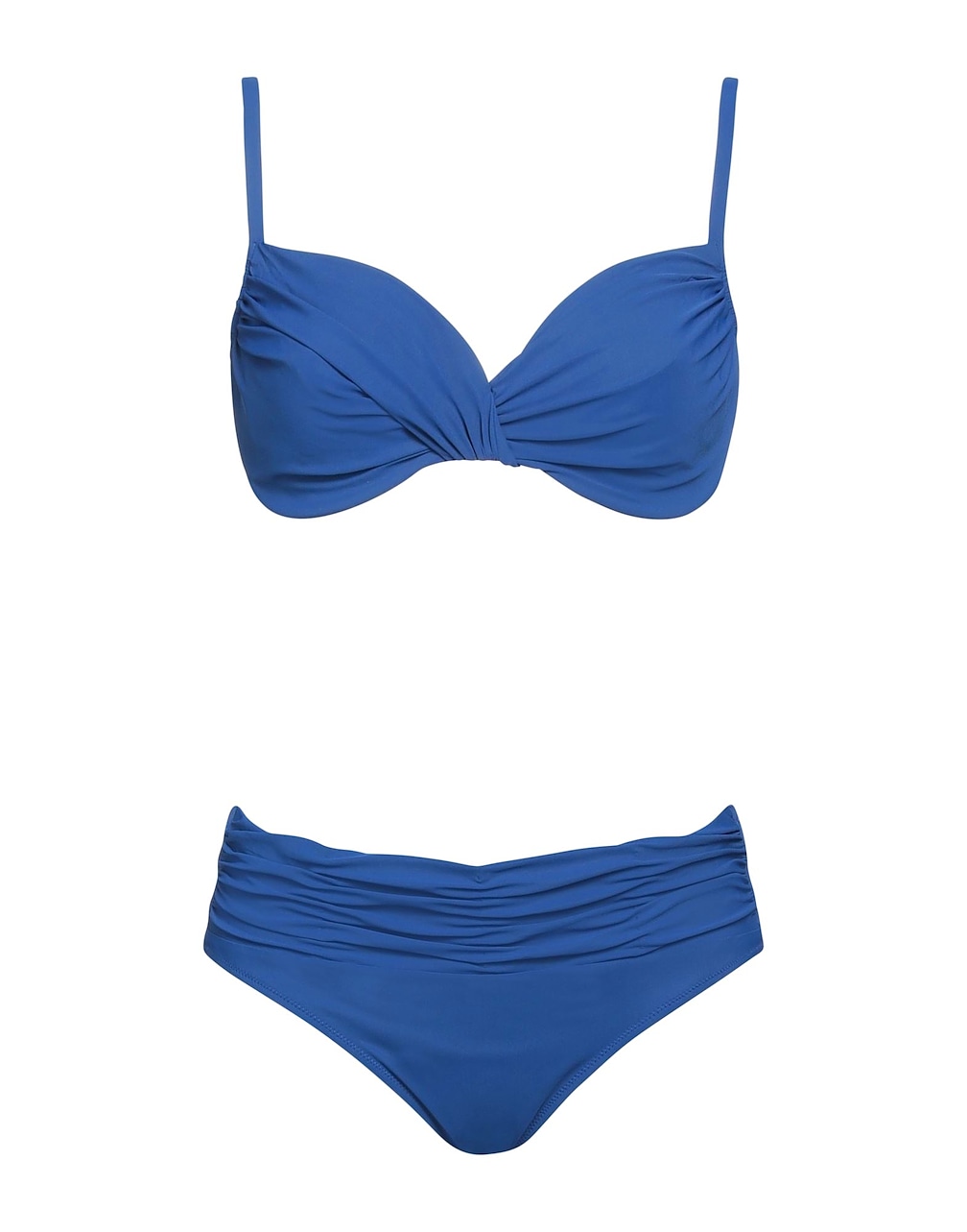 MARYAN MEHLHORN - Bikinis