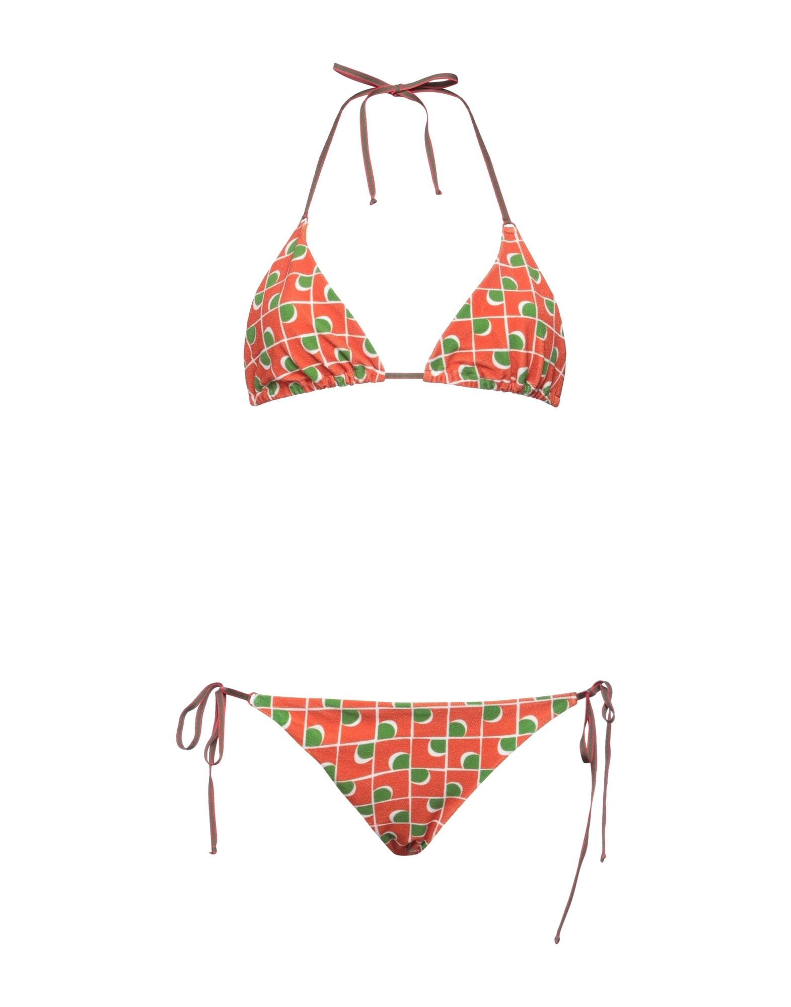 SIYU - Maillots deux pièces