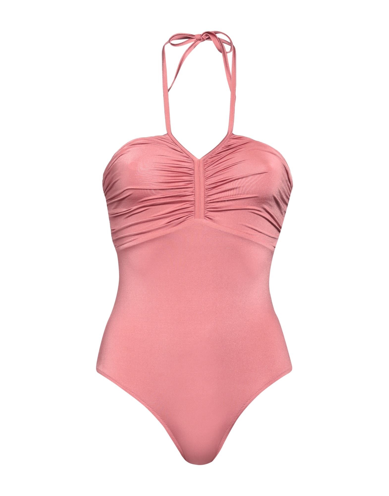 SIYU - One-piece swimsuits