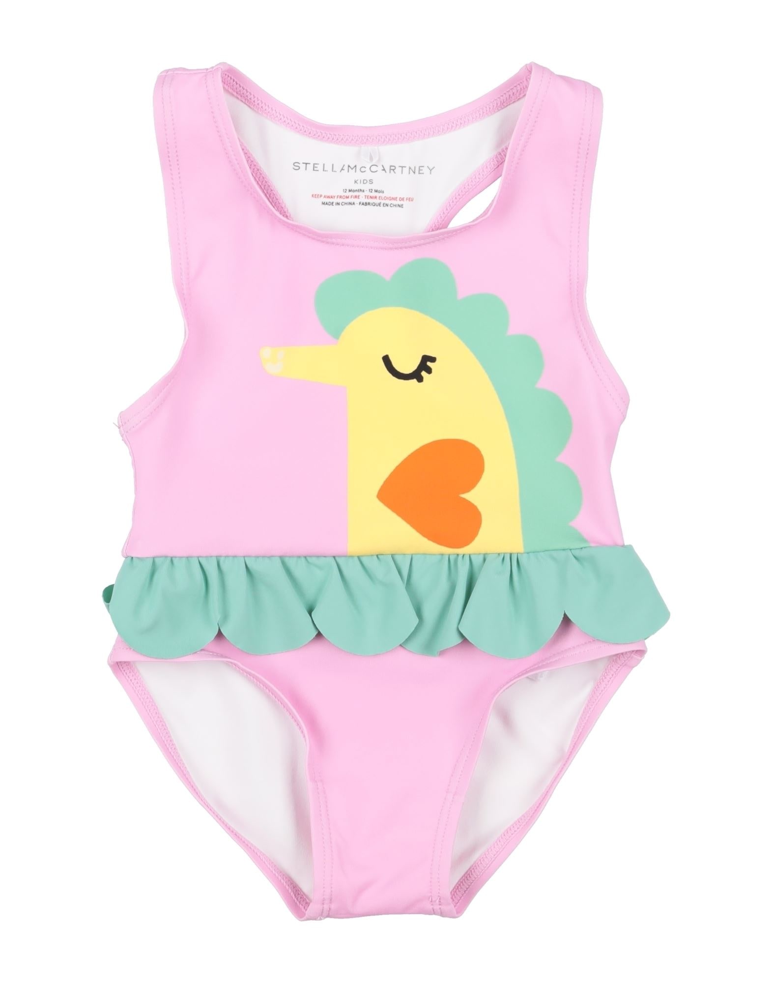 STELLA McCARTNEY KIDS - Badeanzüge