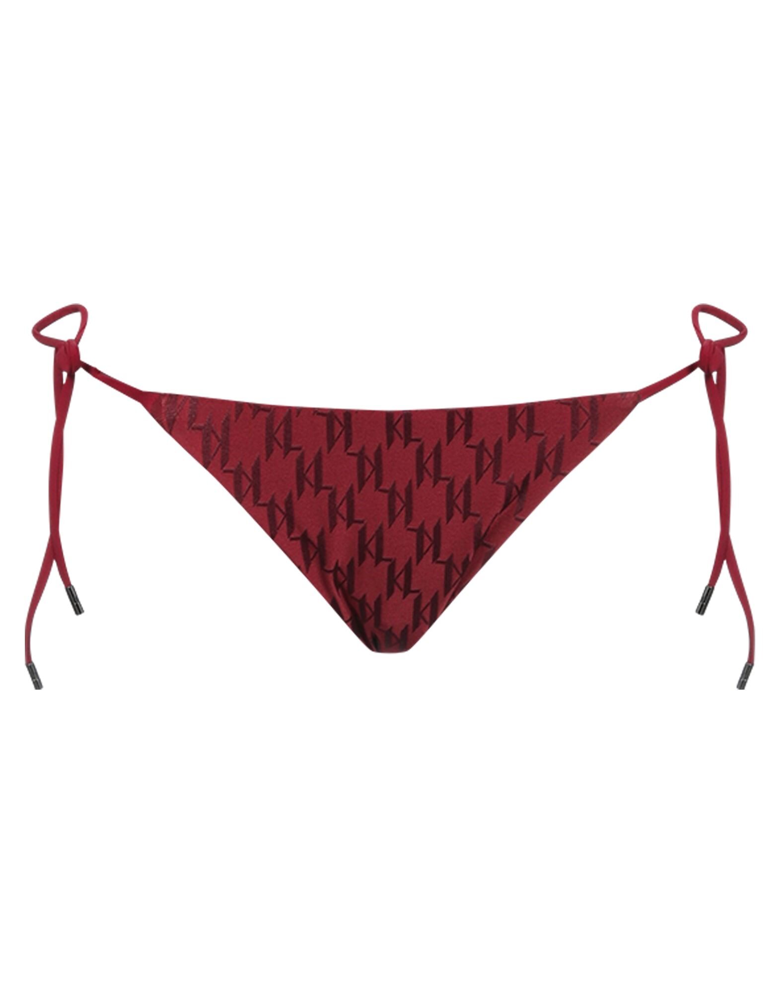 KARL LAGERFELD - Плавки