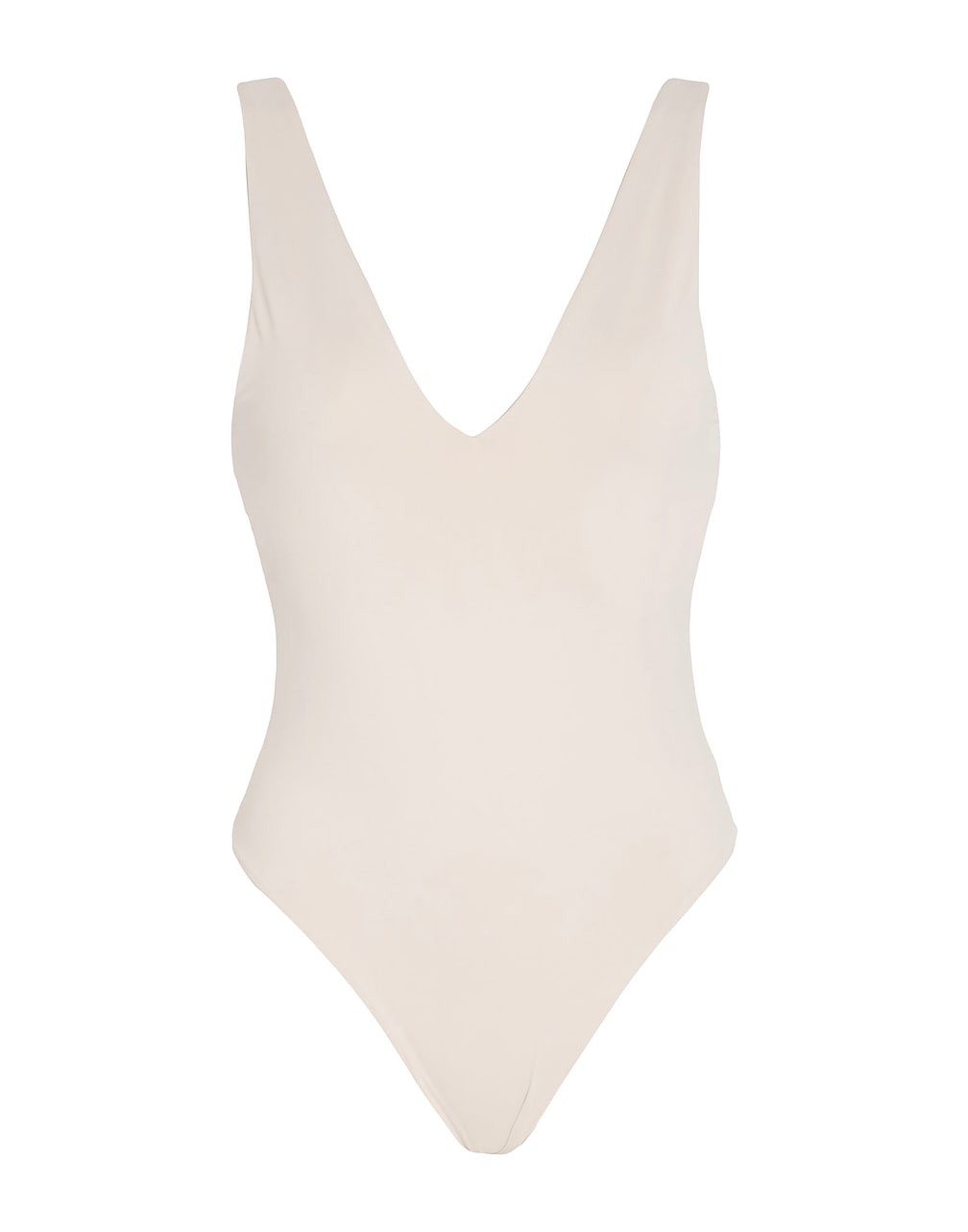 BARENA - One-piece swimsuits