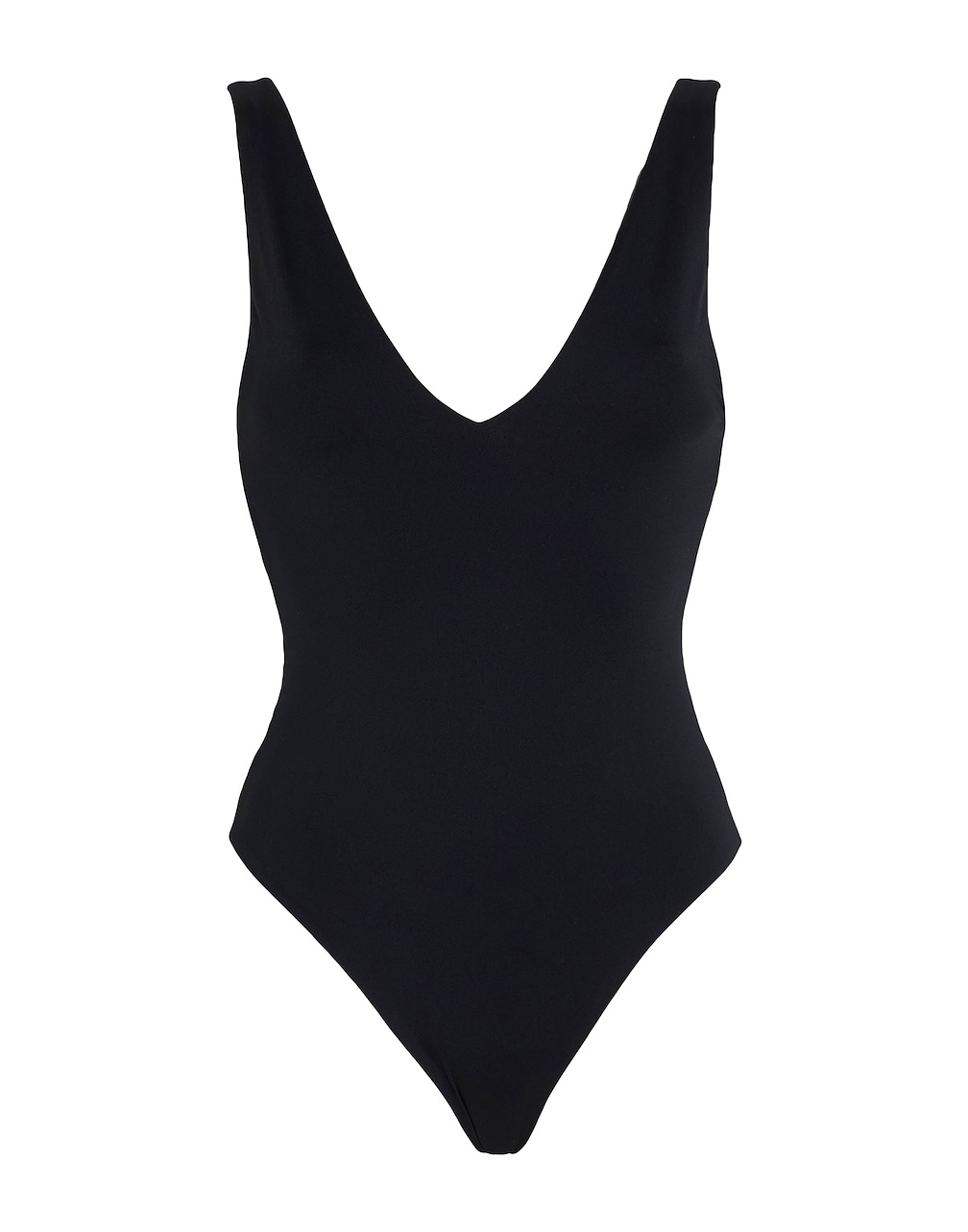 BARENA - One-piece swimsuits