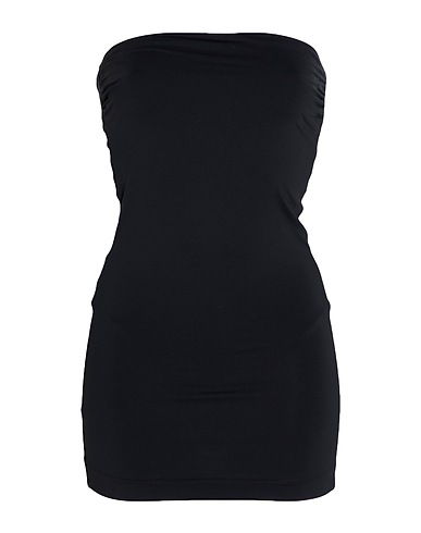 BARENA Maillot une pièce 82% Polyamide, 18% Élasthanne