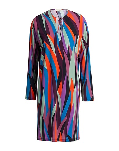 SIYU Cover-ups 85% Polyamide, 15% Elastane