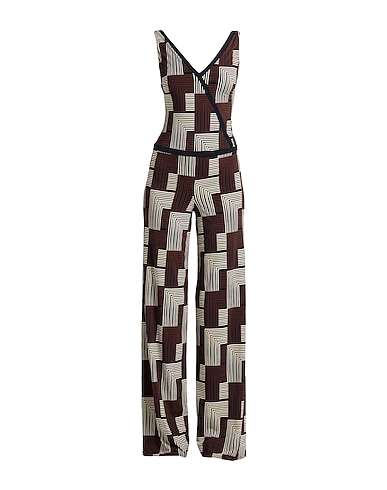 SIYU Cover-ups 85% Polyamide, 15% Elastane