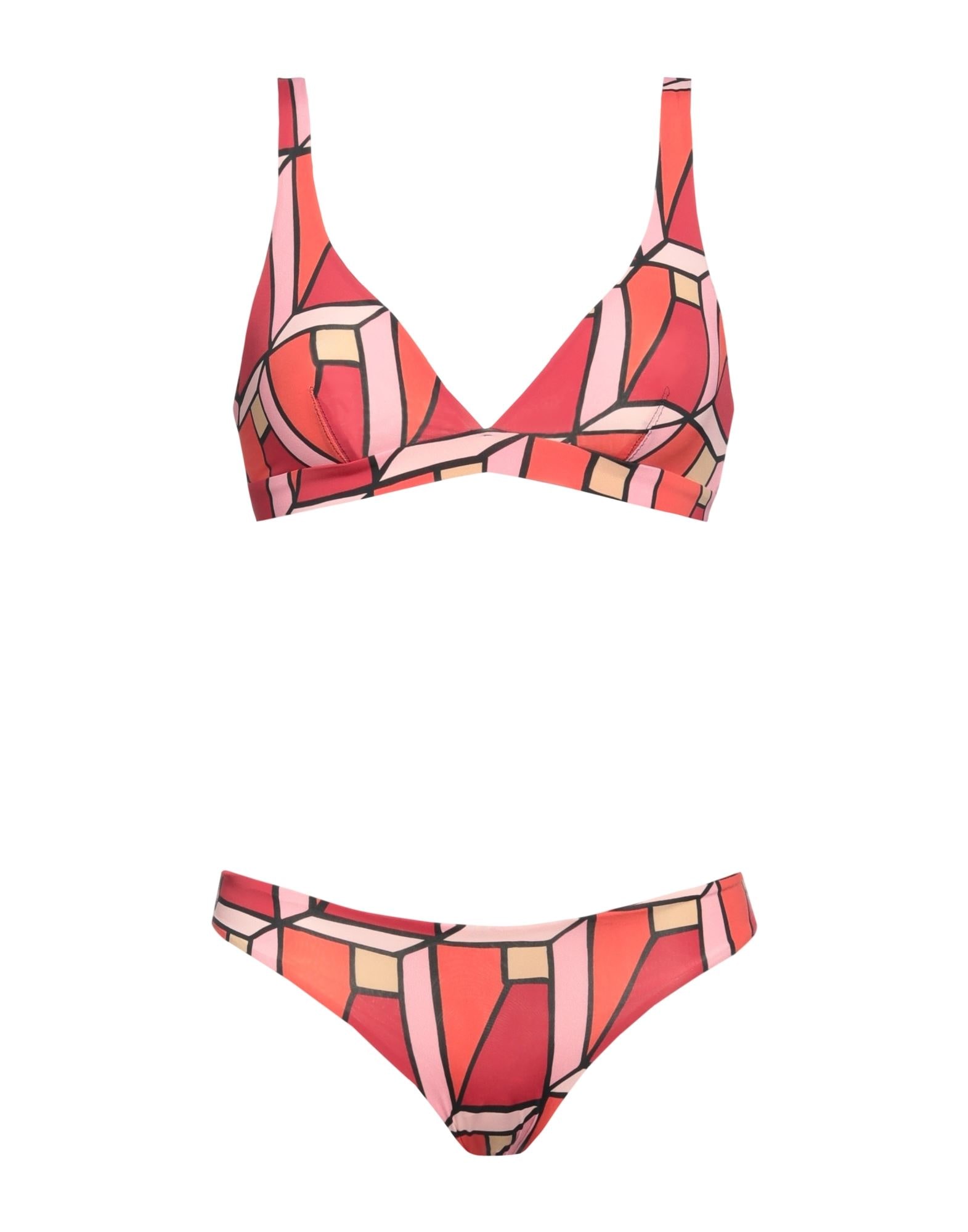 SIYU - Maillots deux pièces